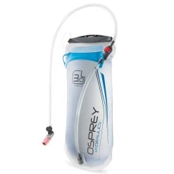 Osprey Hydraulics Reservoir 3L