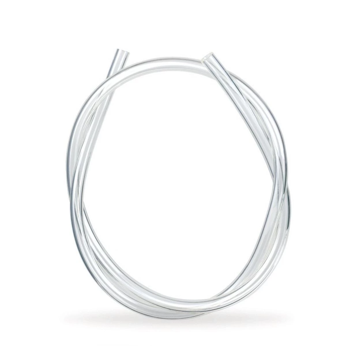 Osprey Hydraulics Reservoir Hose 3 Osprey Hydraulics Reservoir Hose