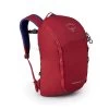Osprey Hydrajet 12 - Kid's (Fall 2022) 1 Osprey Hydrajet 12 - Kid's (Fall 2022) -Peak Camping hydrjet12s20 s20 side cosmicred 62125.1672178854