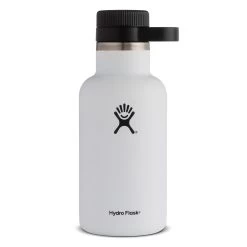 Hydro Flask 64 Oz. Beer Growler