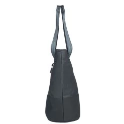 Hydro Flask 20 L Insulated Tote 12 Hydro Flask 20 L Insulated Tote -Peak Camping hydro flask insulated tote 20l blackberry sideview 62920.1661889449