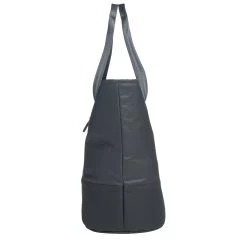 Hydro Flask 35 L Insulated Tote -Peak Camping hydro flask insulated tote 35l blackberry sideview 60834.1668550633
