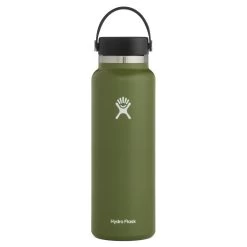 Hydro Flask 40 Oz. Wide Mouth (Fall 2022)