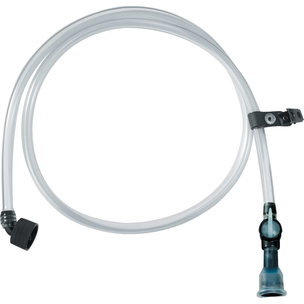 MSR Hydration Kit 3 MSR Hydration Kit