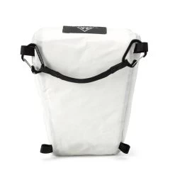 Hyperlite Mountain Gear Camera Pod -Peak Camping hyperlite mountain gear accessories camera pod 29737442410541 rsz 63629.1655157201