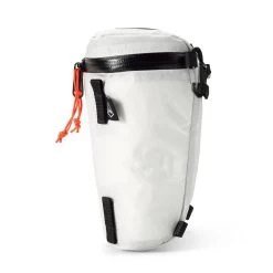 Hyperlite Mountain Gear Camera Pod -Peak Camping hyperlite mountain gear accessories camera pod 29737442443309 rsz 85554.1655157201