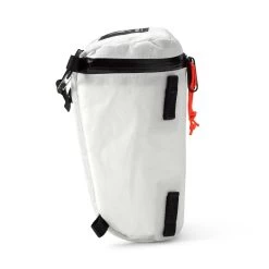 Hyperlite Mountain Gear Camera Pod -Peak Camping hyperlite mountain gear accessories camera pod 29737442476077 rsz 60137.1655157201