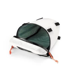 Hyperlite Mountain Gear Camera Pod -Peak Camping hyperlite mountain gear accessories camera pod 29737442574381 rsz 56446.1655157201