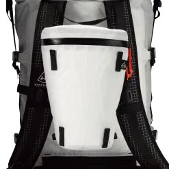 Hyperlite Mountain Gear Camera Pod -Peak Camping hyperlite mountain gear accessories camera pod 29737447227437 rsz 89551.1655157208