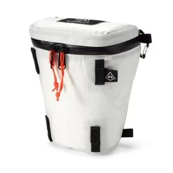 Hyperlite Mountain Gear Camera Pod -Peak Camping hyperlite mountain gear accessories camera pod white r 29737442377773 rsz 88008.1655157201