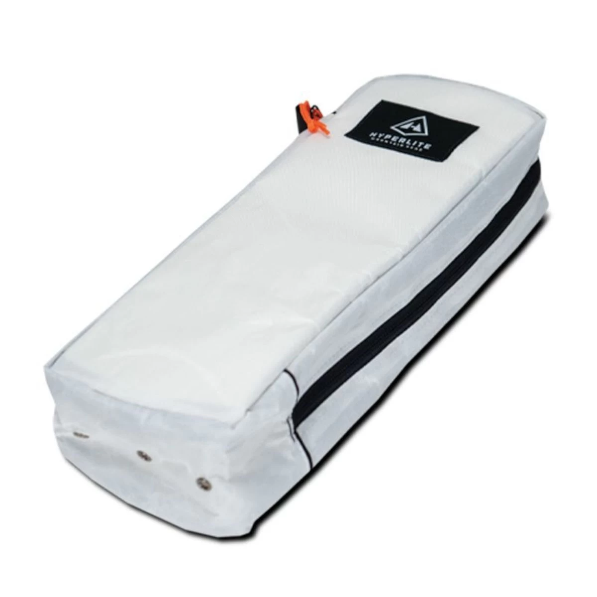 Hyperlite Mountain Gear Prism Crampon Bag 3 Hyperlite Mountain Gear Prism Crampon Bag