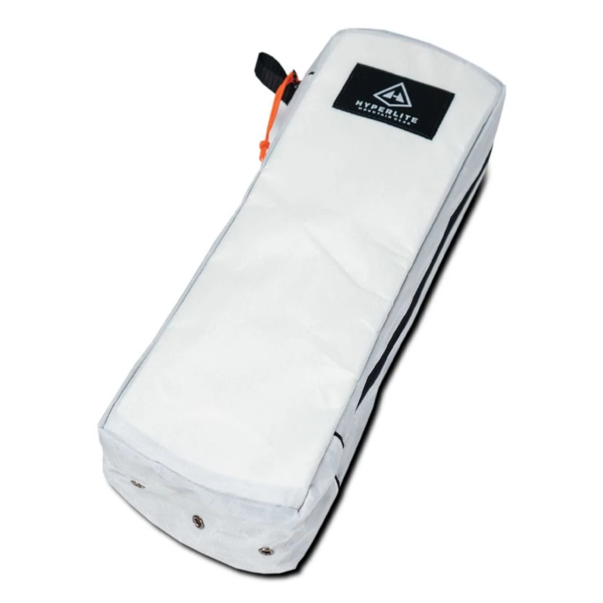 Hyperlite Mountain Gear Prism Crampon Bag 4 Hyperlite Mountain Gear Prism Crampon Bag - Image 2