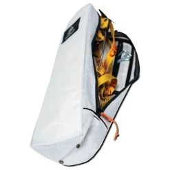 Hyperlite Mountain Gear Prism Crampon Bag 8 Hyperlite Mountain Gear Prism Crampon Bag -Peak Camping hyperlite mountain gear accessories prism crampon bag one size 18173387178029 rsz 94736.1626823200
