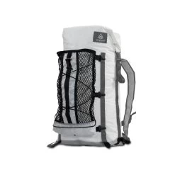 Hyperlite Mountain Gear Summit Stuff Pocket 8 Hyperlite Mountain Gear Summit Stuff Pocket -Peak Camping hyperlite mountain gear accessories summit stuff pocket 29737441361965 42235.1668559601