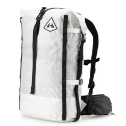 Hyperlite Mountain Gear 2400 Porter Pack