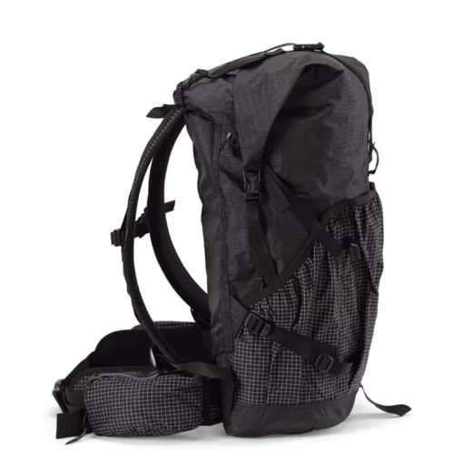 Start Shopping Small Items Hyperlite Mountain Gear 2400 Southwest Pack with Fast Delivery from