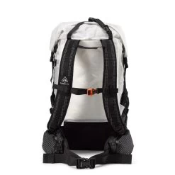 Hyperlite Mountain Gear 2400 Southwest Pack -Peak Camping hyperlite mountain gear packs 2400 southwest 29737441853485 rsz 68121.1668553816