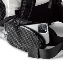 Hyperlite Mountain Gear 4400 Southwest Pack -Peak Camping hyperlite mountain gear packs 2400 southwest 29737441951789 rsz 52090.1668554879