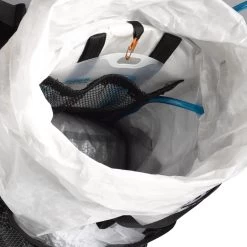 Hyperlite Mountain Gear 2400 Southwest Pack -Peak Camping hyperlite mountain gear packs 2400 southwest 29737442017325 rsz 26503.1668553844