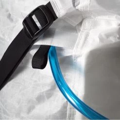 Hyperlite Mountain Gear 4400 Southwest Pack -Peak Camping hyperlite mountain gear packs 2400 southwest 29737448636461 rsz 30523.1668554879