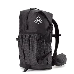 Hyperlite Mountain Gear 2400 Southwest Pack -Peak Camping hyperlite mountain gear packs 2400 southwest s black 29737441558573 rsz 39555.1668553816