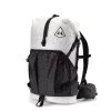 Hyperlite Mountain Gear 2400 Southwest Pack -Peak Camping hyperlite mountain gear packs 2400 southwest s white 29737441493037 rsz 97571.1668553816