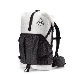Hyperlite Mountain Gear 2400 Southwest Pack