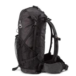 Hyperlite Mountain Gear 2400 Windrider -Peak Camping hyperlite mountain gear packs 2400 windrider 29737438969901 rsz 78531.1668556584