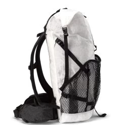 Hyperlite Mountain Gear 2400 Windrider -Peak Camping hyperlite mountain gear packs 2400 windrider 29737439035437 rsz 52433.1668556583