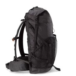 Hyperlite Mountain Gear 2400 Windrider -Peak Camping hyperlite mountain gear packs 2400 windrider 29737439068205 rsz 30898.1668556583