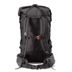 Hyperlite Mountain Gear 2400 Windrider -Peak Camping hyperlite mountain gear packs 2400 windrider 29737439100973 rsz 21338.1668556583