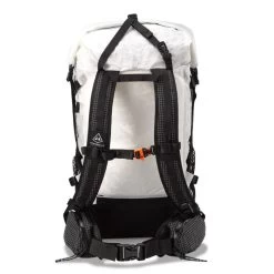Hyperlite Mountain Gear 2400 Windrider -Peak Camping hyperlite mountain gear packs 2400 windrider 29737439133741 rsz 34995.1668556583
