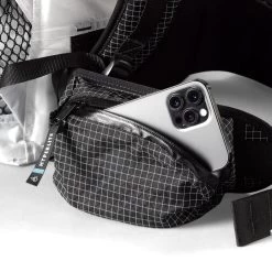 Hyperlite Mountain Gear 2400 Windrider -Peak Camping hyperlite mountain gear packs 2400 windrider 29737443393581 rsz 85535.1668556585