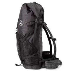 Hyperlite Mountain Gear 3400 Windrider -Peak Camping hyperlite mountain gear packs 3400 windrider 29737434316845 rsz 54959.1668556998