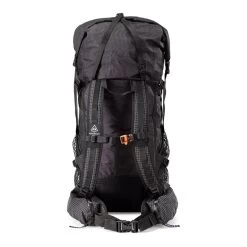 Hyperlite Mountain Gear 3400 Windrider -Peak Camping hyperlite mountain gear packs 3400 windrider 29737435430957 rsz 63931.1668556998