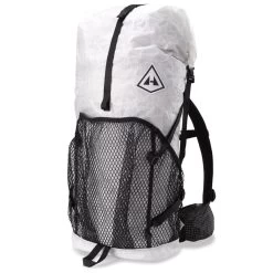 Hyperlite Mountain Gear 3400 Windrider