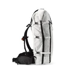 Hyperlite Mountain Gear 4400 Porter Pack 13 Hyperlite Mountain Gear 4400 Porter Pack -Peak Camping hyperlite mountain gear packs 4400 porter 29737433792557 rsz 56518.1668462022