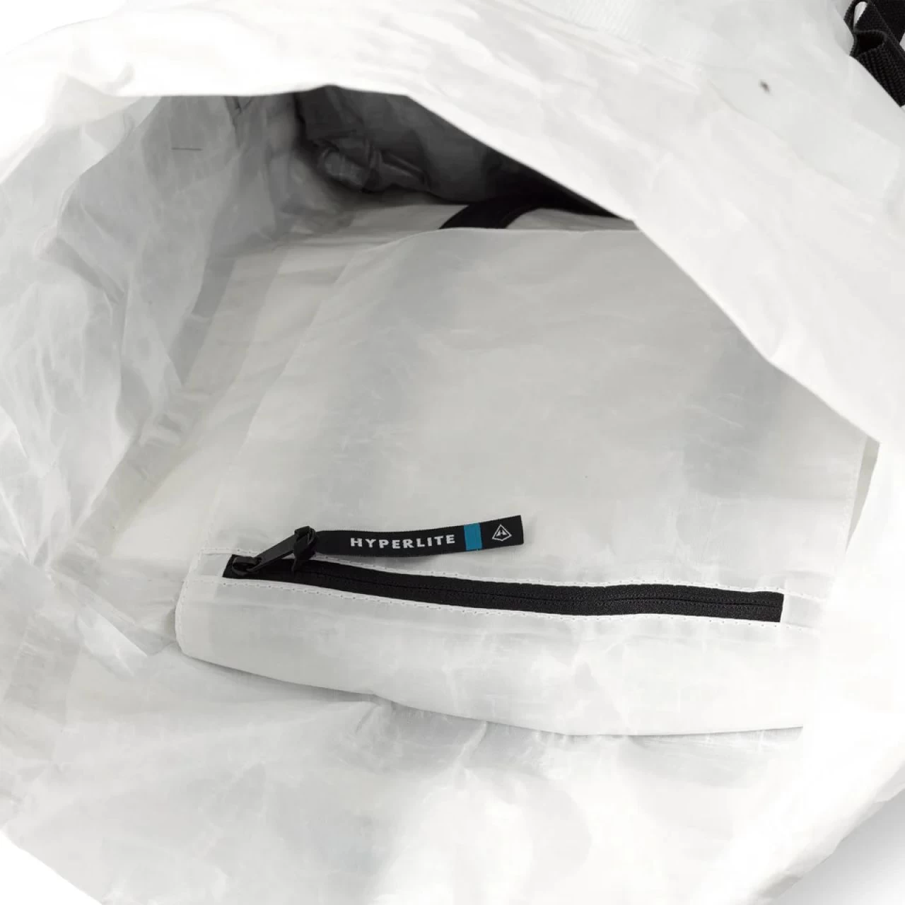 Hyperlite Mountain Gear 4400 Porter Pack 8 Hyperlite Mountain Gear 4400 Porter Pack - Image 6