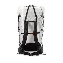 Hyperlite Mountain Gear 5400 Porter Pack 14 Hyperlite Mountain Gear 5400 Porter Pack -Peak Camping hyperlite mountain gear packs 5400 porter 29737434218541 rsz 09764.1668461537