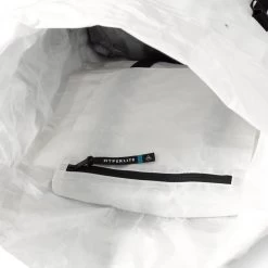 Hyperlite Mountain Gear 5400 Porter Pack 18 Hyperlite Mountain Gear 5400 Porter Pack -Peak Camping hyperlite mountain gear packs 5400 porter 29737434284077 rsz 09164.1668461525