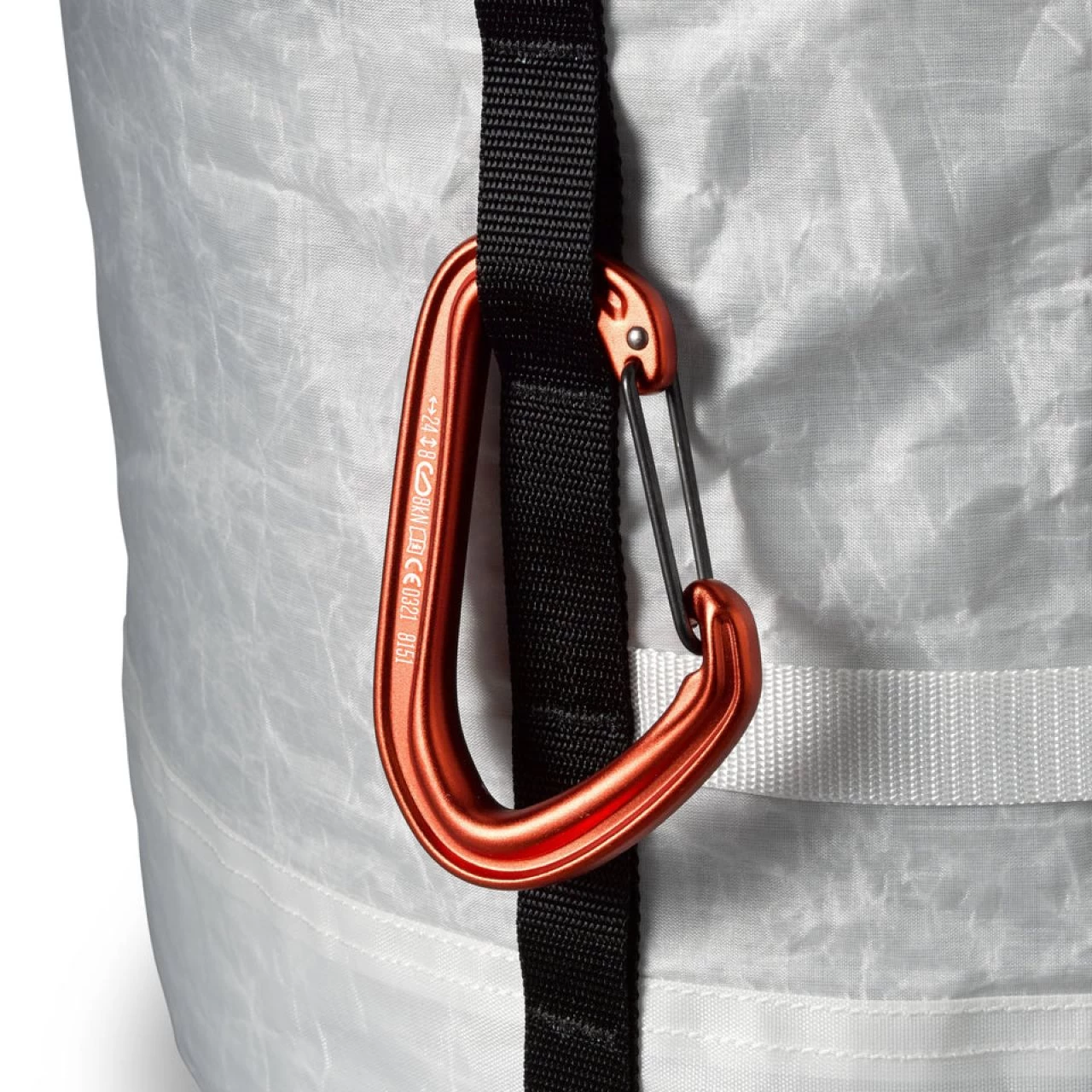 Hyperlite Mountain Gear 5400 Porter Pack 9 Hyperlite Mountain Gear 5400 Porter Pack - Image 7