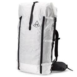 Hyperlite Mountain Gear 5400 Porter Pack