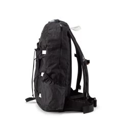 Hyperlite Mountain Gear Daybreak Daypack 18 Hyperlite Mountain Gear Daybreak Daypack -Peak Camping hyperlite mountain gear packs daybreak ultralight daypack 29737439789101 1 rsz 07790.1655155390