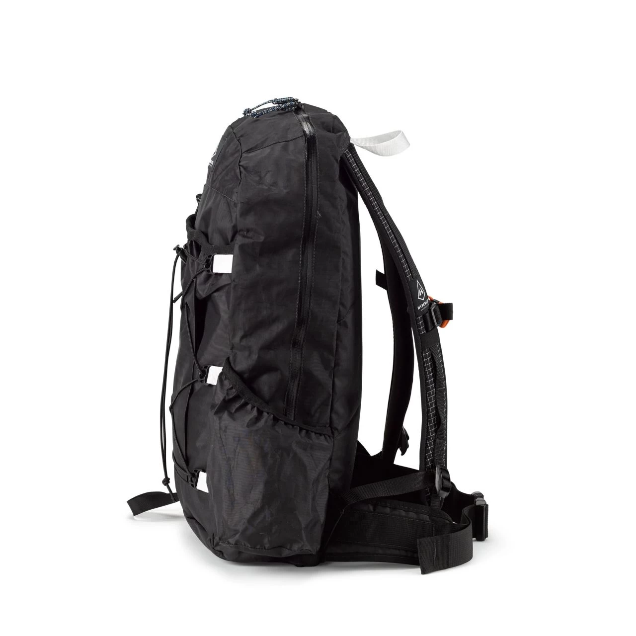 Hyperlite Mountain Gear Daybreak Daypack 7 Hyperlite Mountain Gear Daybreak Daypack - Image 5