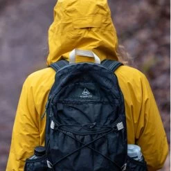 Hyperlite Mountain Gear Daybreak Daypack 24 Hyperlite Mountain Gear Daybreak Daypack -Peak Camping hyperlite mountain gear packs daybreak ultralight daypack 29737439887405 rsz 51152.1655155390
