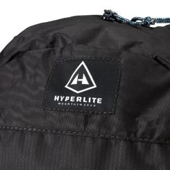 Hyperlite Mountain Gear Daybreak Daypack 22 Hyperlite Mountain Gear Daybreak Daypack -Peak Camping hyperlite mountain gear packs daybreak ultralight daypack 29737444442157 rsz 63998.1655155390