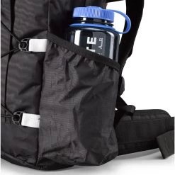 Hyperlite Mountain Gear Daybreak Daypack 23 Hyperlite Mountain Gear Daybreak Daypack -Peak Camping hyperlite mountain gear packs daybreak ultralight daypack 29737444540461 rsz 36604.1655155390