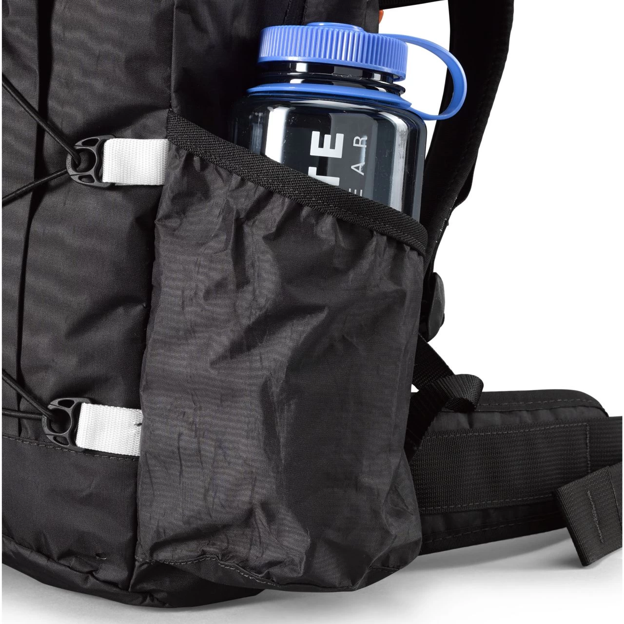 Hyperlite Mountain Gear Daybreak Daypack 12 Hyperlite Mountain Gear Daybreak Daypack - Image 10