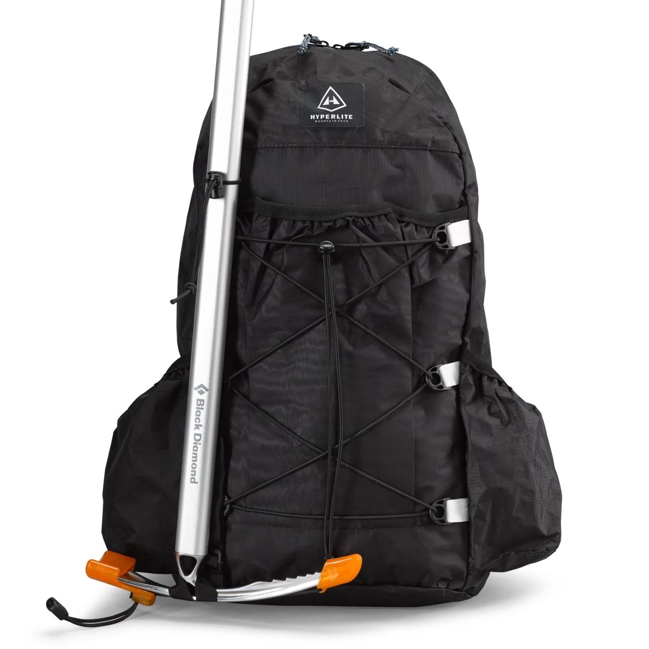 Hyperlite Mountain Gear Daybreak Daypack 9 Hyperlite Mountain Gear Daybreak Daypack - Image 7