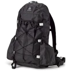 Hyperlite Mountain Gear Daybreak Daypack 17 Hyperlite Mountain Gear Daybreak Daypack -Peak Camping hyperlite mountain gear packs daybreak ultralight daypack black 29737439690797 rsz 13488.1655155396